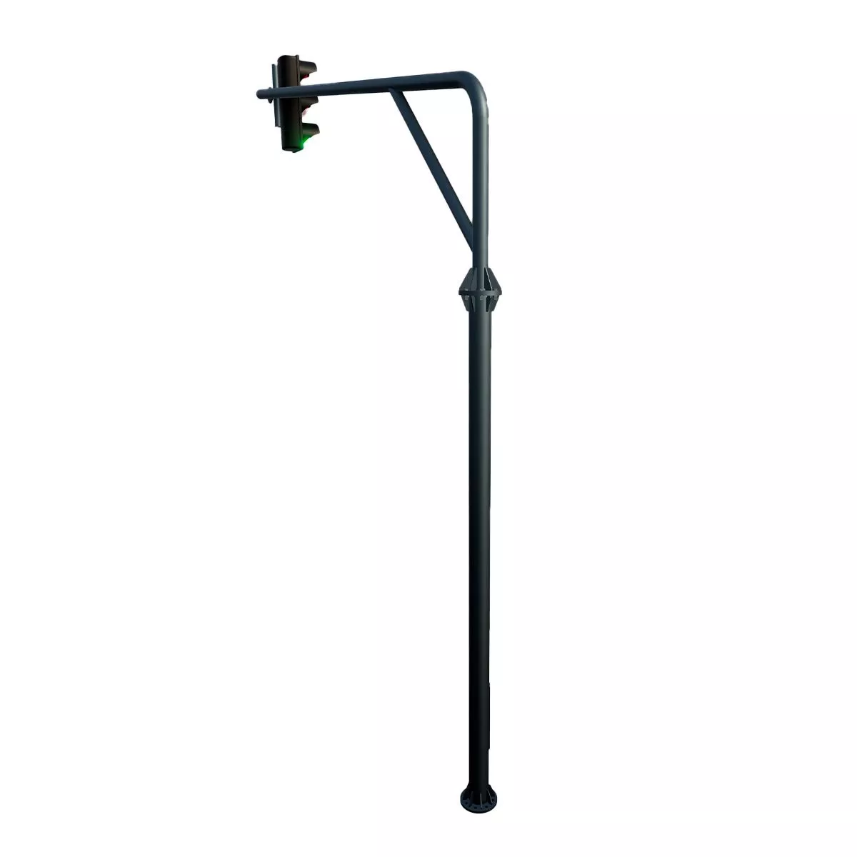 Опора ОМГФ-СВ-6,0-3,5