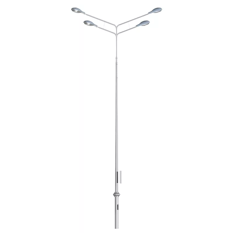 Опора ТАНС.11.014.000 (СФГ-2000-10,0-01-ц)