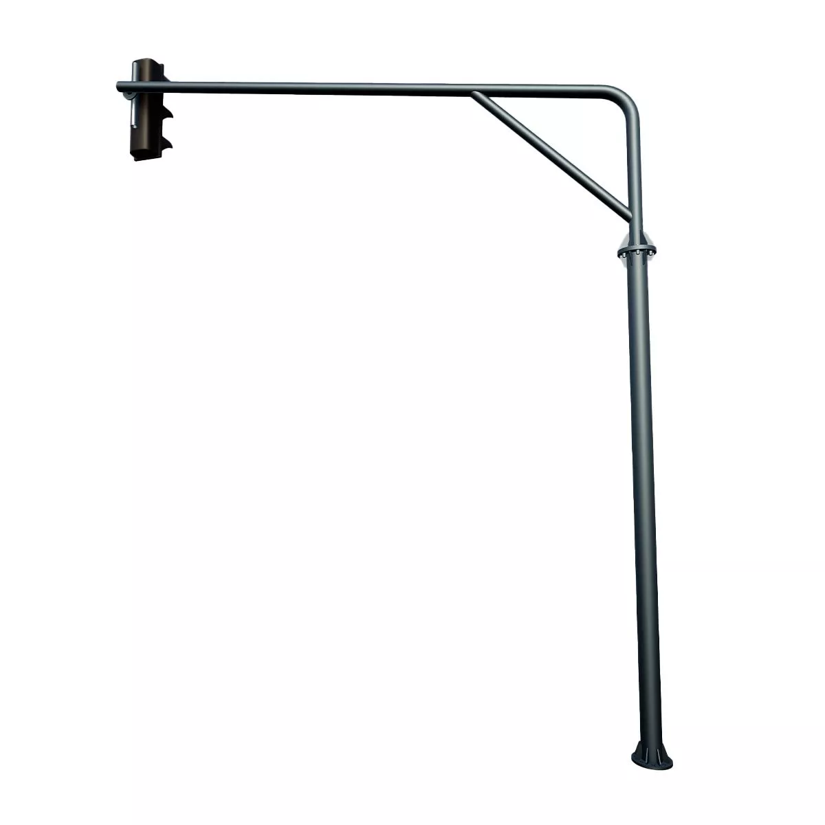 Опора ОМГФ-СВ-6,0-3,5