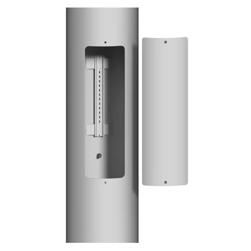 Опора ТАНС.11.108.000 (СФ-400-9,0-01-ц)