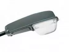 РКУ12 консольный ртутный