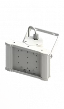 BNL 10-30W / Д / Ф