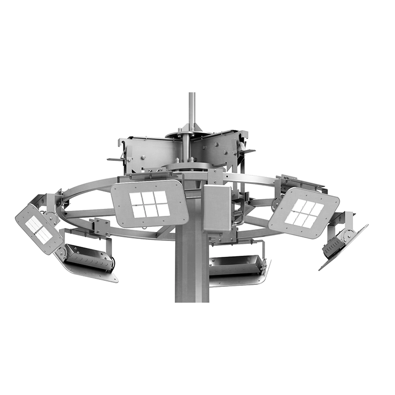 ВГМ-35-(I-VII)-(М3-М25)-(1-12)-ц