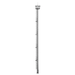 ВГН-25