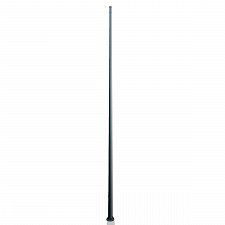 Опора ОККф-12,0