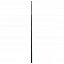 Опора НПК-9,0/11,0-02-ц